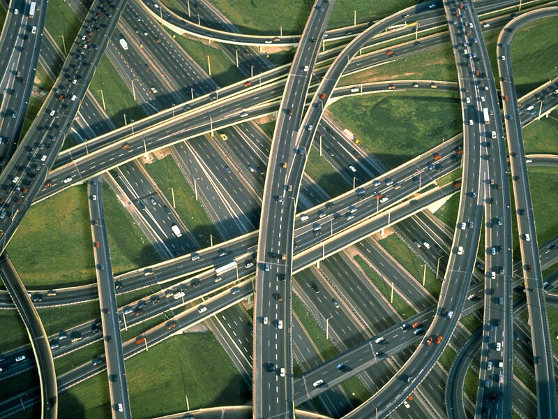 Obrázek 29-crossroads usa 1 