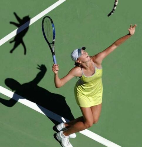 Obrázek 29tennis8wp