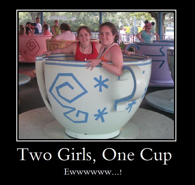 Obrázek 2Girls1Cup