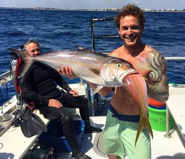 Obrázek 2&nbsp;For&nbsp;1&nbsp;&nbsp;&nbsp;&nbsp;