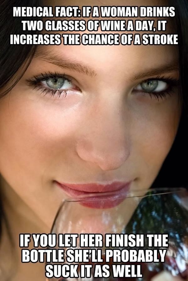 Obrázek 2 Glasses Of Wine