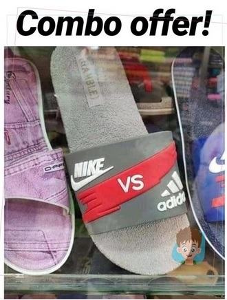 Obrázek 2&nbsp;premiove&nbsp;znacky&nbsp;najednou