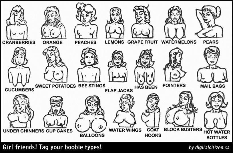 Obrázek 2boobie-type-identification-facebook-tagging-meme-picture