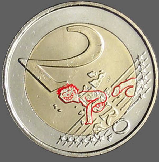 Obrázek 2euro