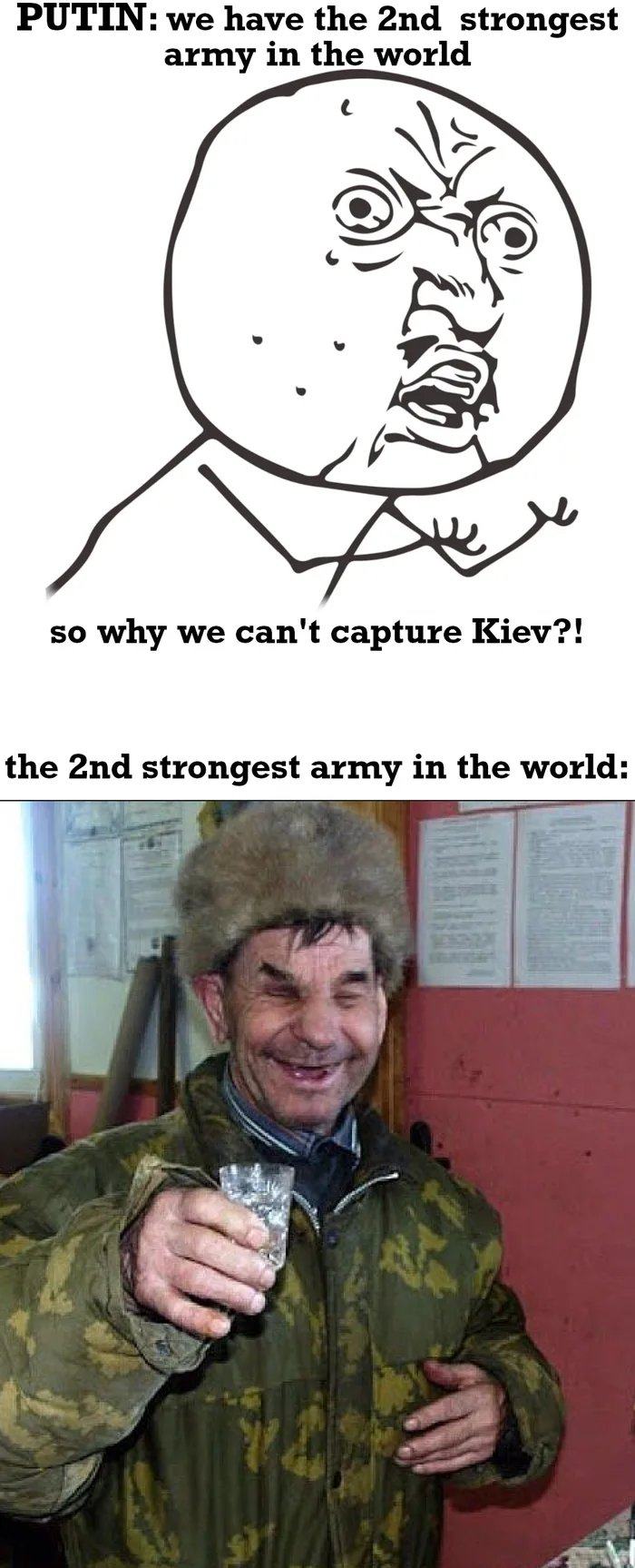 Obrázek 2nd-strongest-army-in-Ukraine