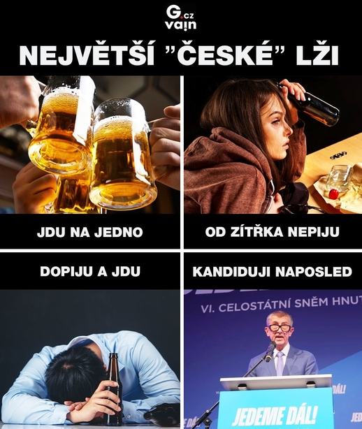 Obrázek 2nejvetsi ceske lzi