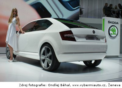 Obrázek 2skoda-vision-400