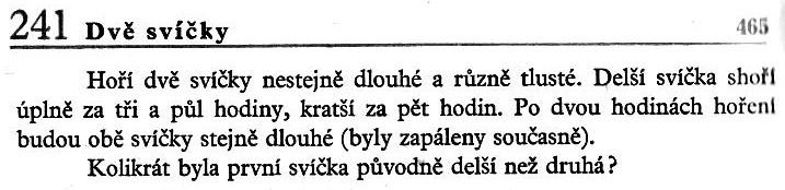 Obrázek 2svicky