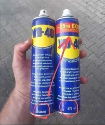 Obrázek 300&nbsp;rovna&nbsp;se&nbsp;275