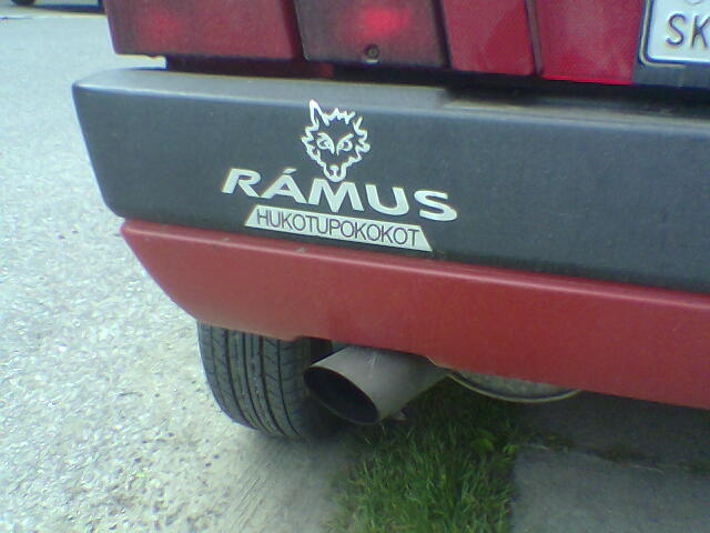 Obrázek 3029 id646ramus