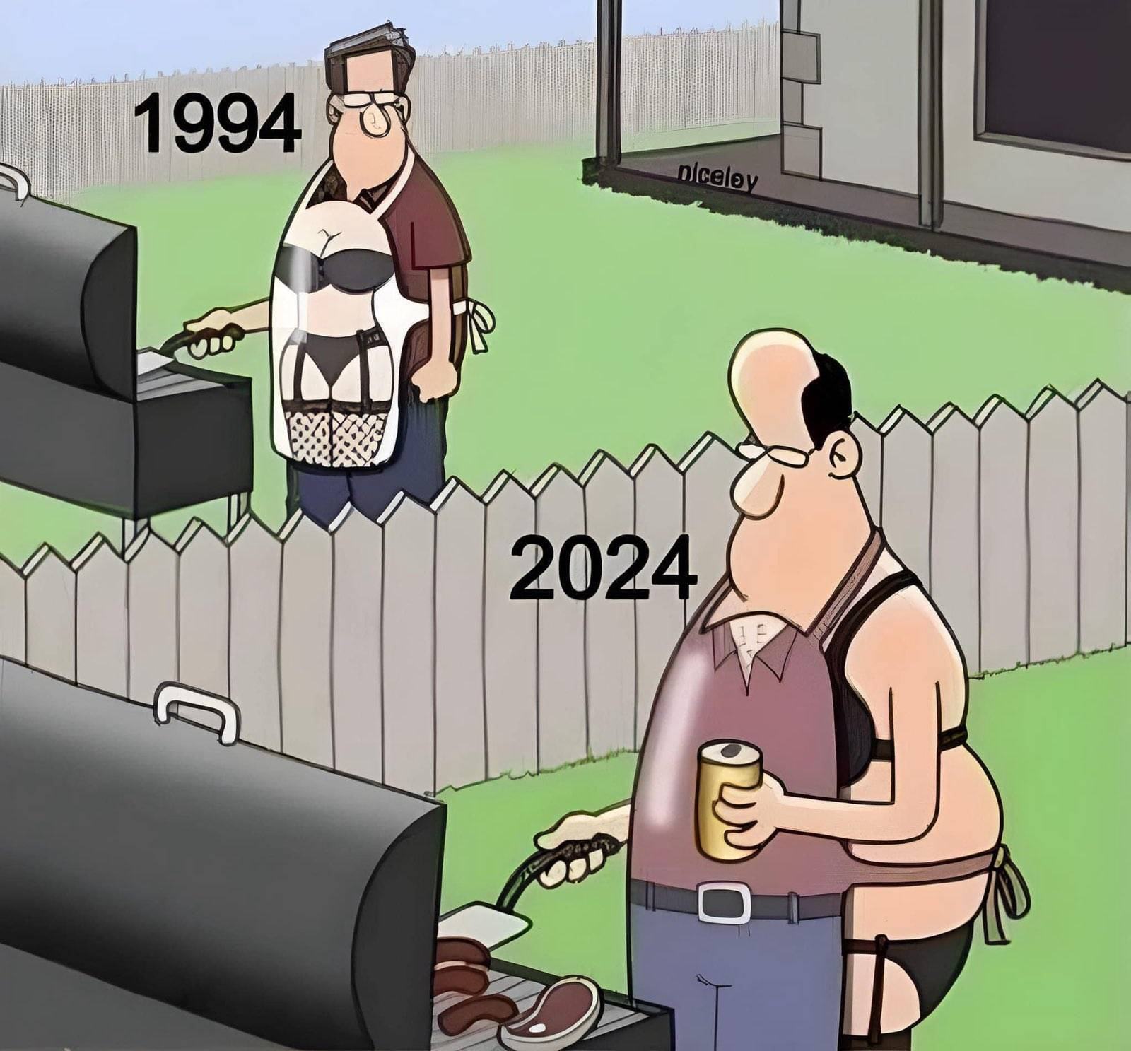 Obrázek 30yApart