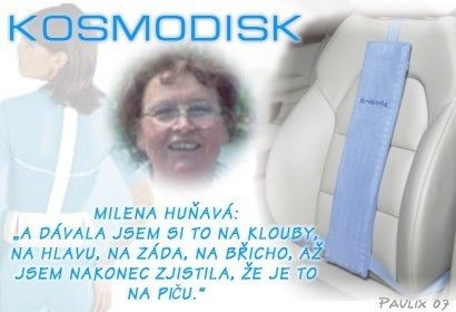 Obrázek 3188 kosmodisk2