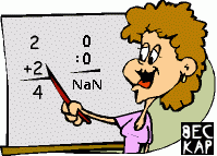 Obrázek 3324519-danielsoft-blackboard nan