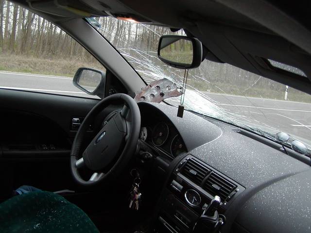 Obrázek 3353 Mondeo 258