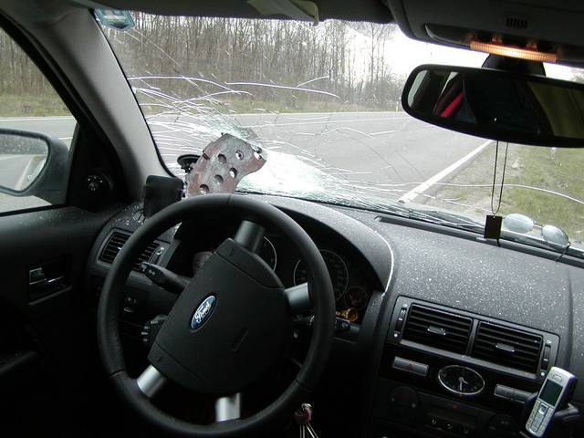 Obrázek 3353 Mondeo 259