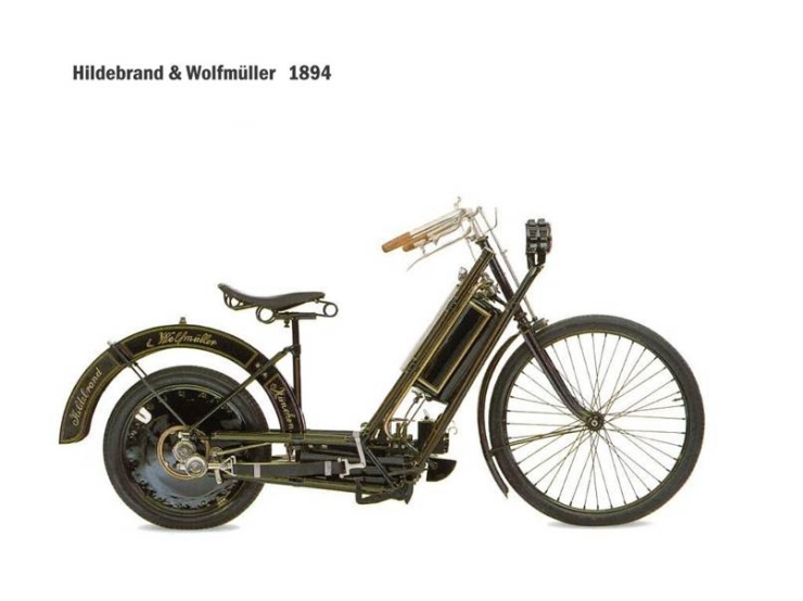 Obrázek 35-oldmotorcycles002