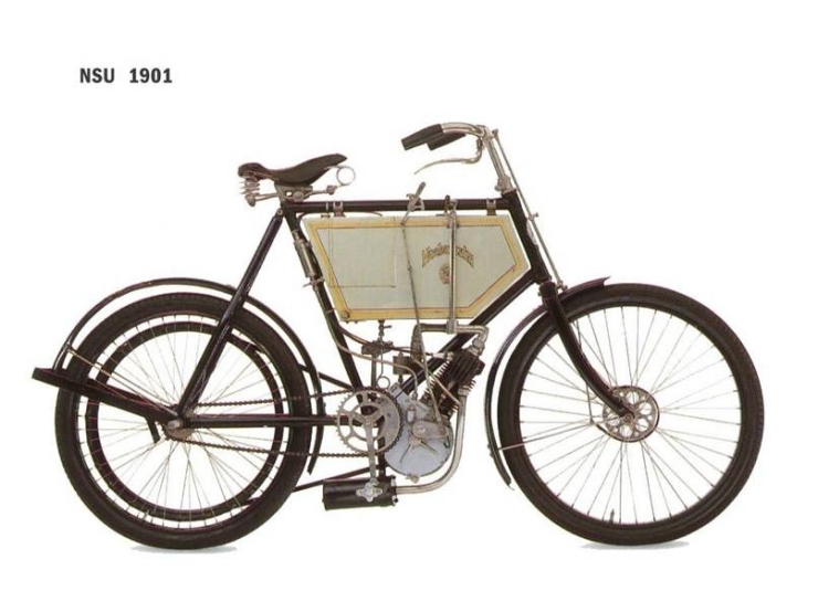 Obrázek 35-oldmotorcycles003