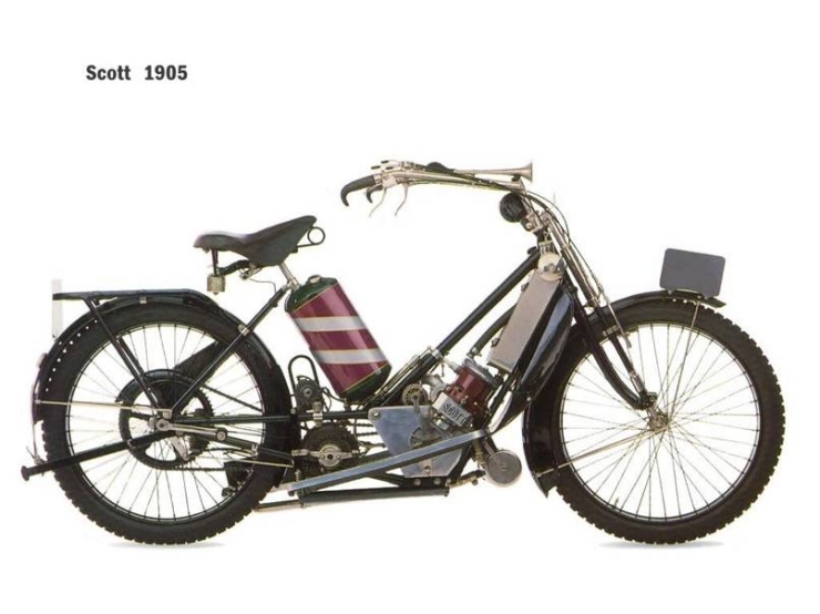 Obrázek 35-oldmotorcycles004