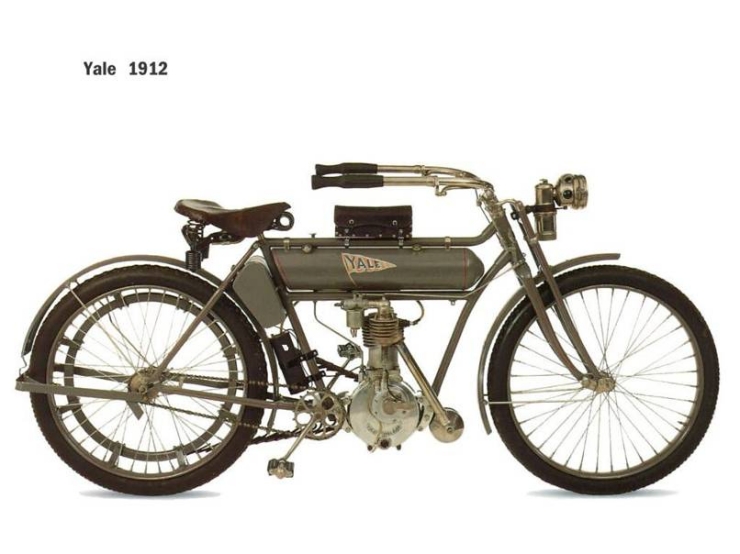 Obrázek 35-oldmotorcycles007