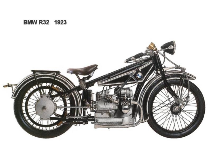 Obrázek 35-oldmotorcycles010