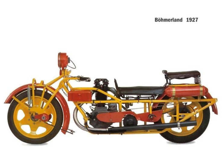 Obrázek 35-oldmotorcycles011