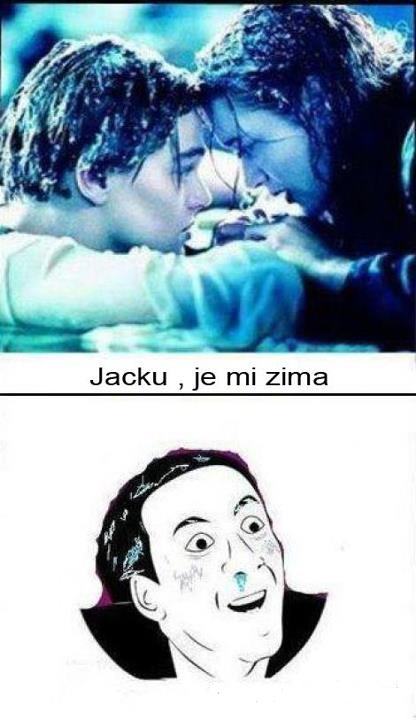 Obrázek 396072 413594802019407 1268526880 n