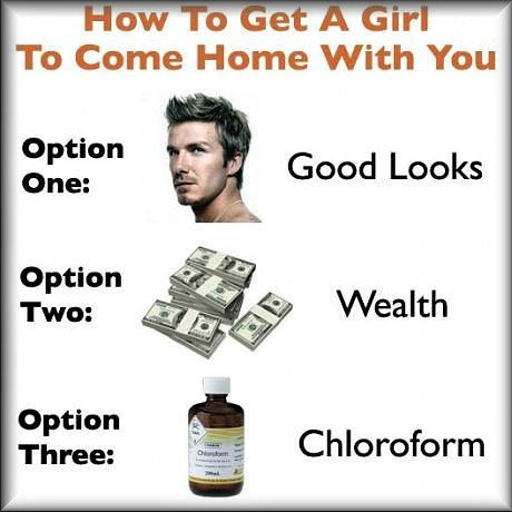 Obrázek 3 Options To Get A Girl 16-01-2012