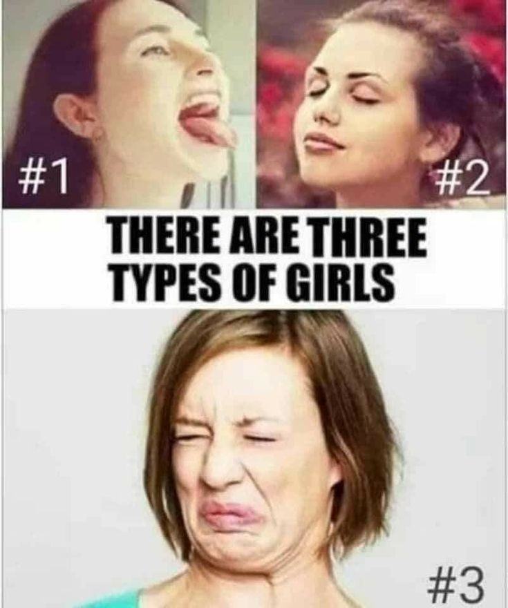 Obrázek 3 grils