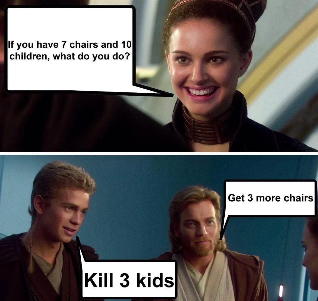 Obrázek 3&nbsp;kids