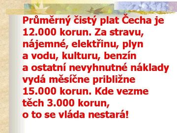 Obrázek 3 plat CZ