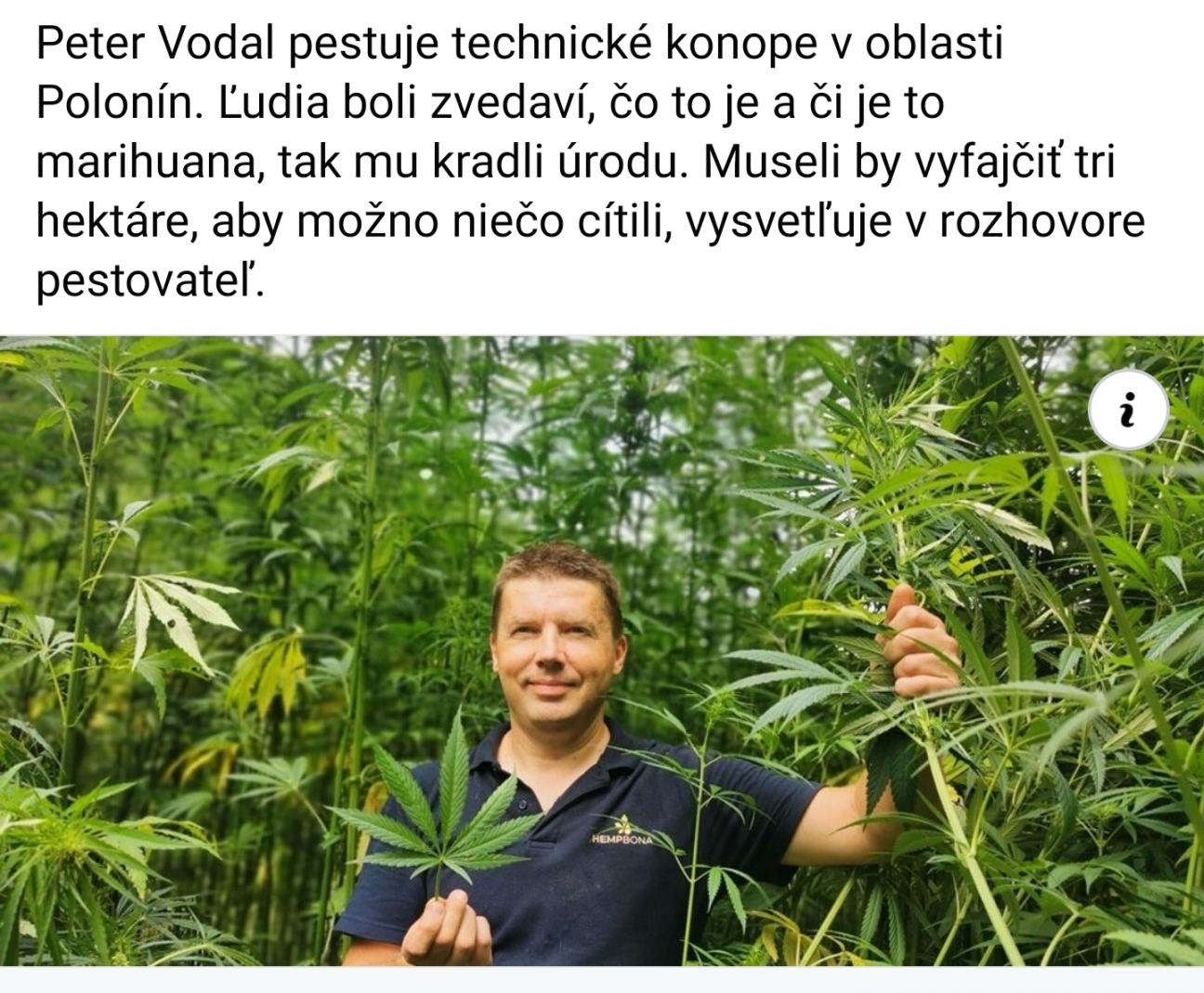 Obrázek 3hektare otaznik pohoda