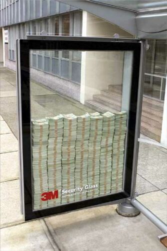 Obrázek 3mmoneyglass