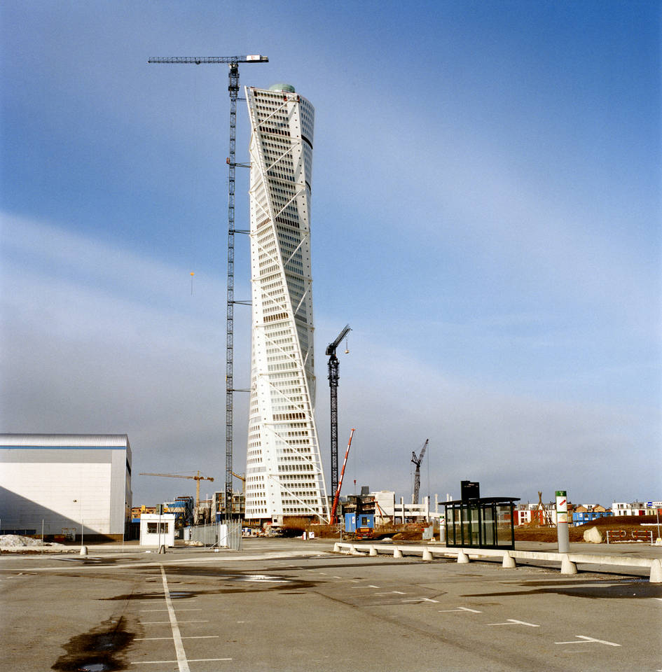 Obrázek 3ok
