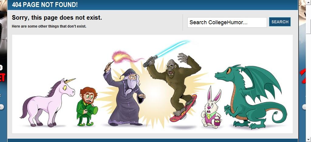 Obrázek 404-page not found