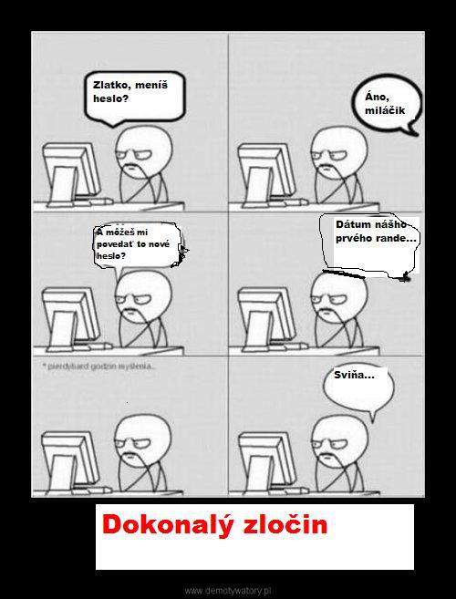 Obrázek 422828 2819504802911 1117631833 32419833 1348367431 n
