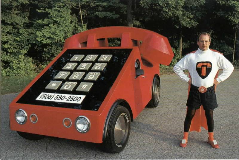 Obrázek 4323phone
