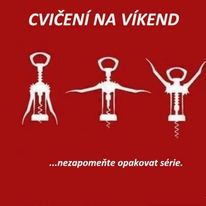 Obrázek 45855 330380020397348 1674974695 n