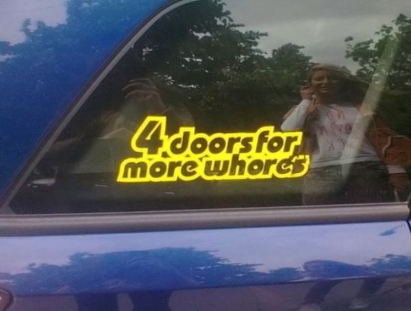Obrázek 4 Doors