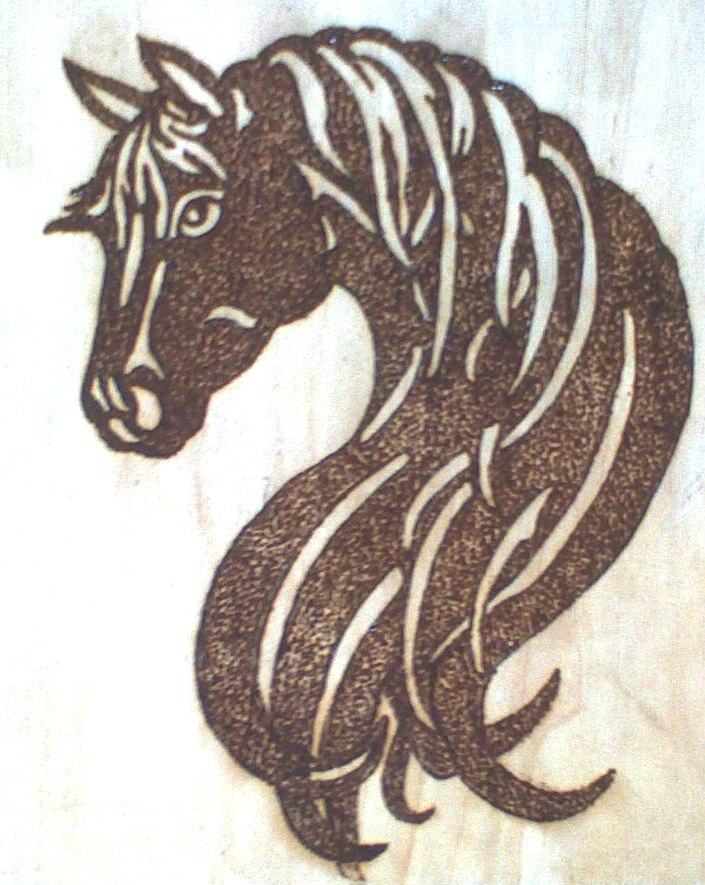 Obrázek 4 KN