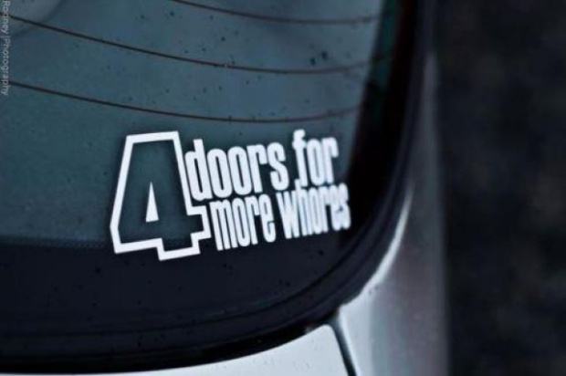 Obrázek 4 doors