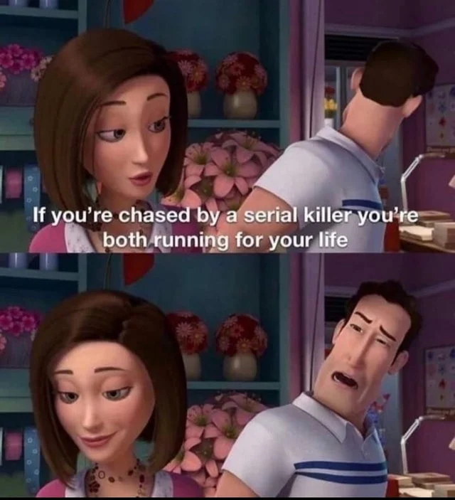 Obrázek 4 life