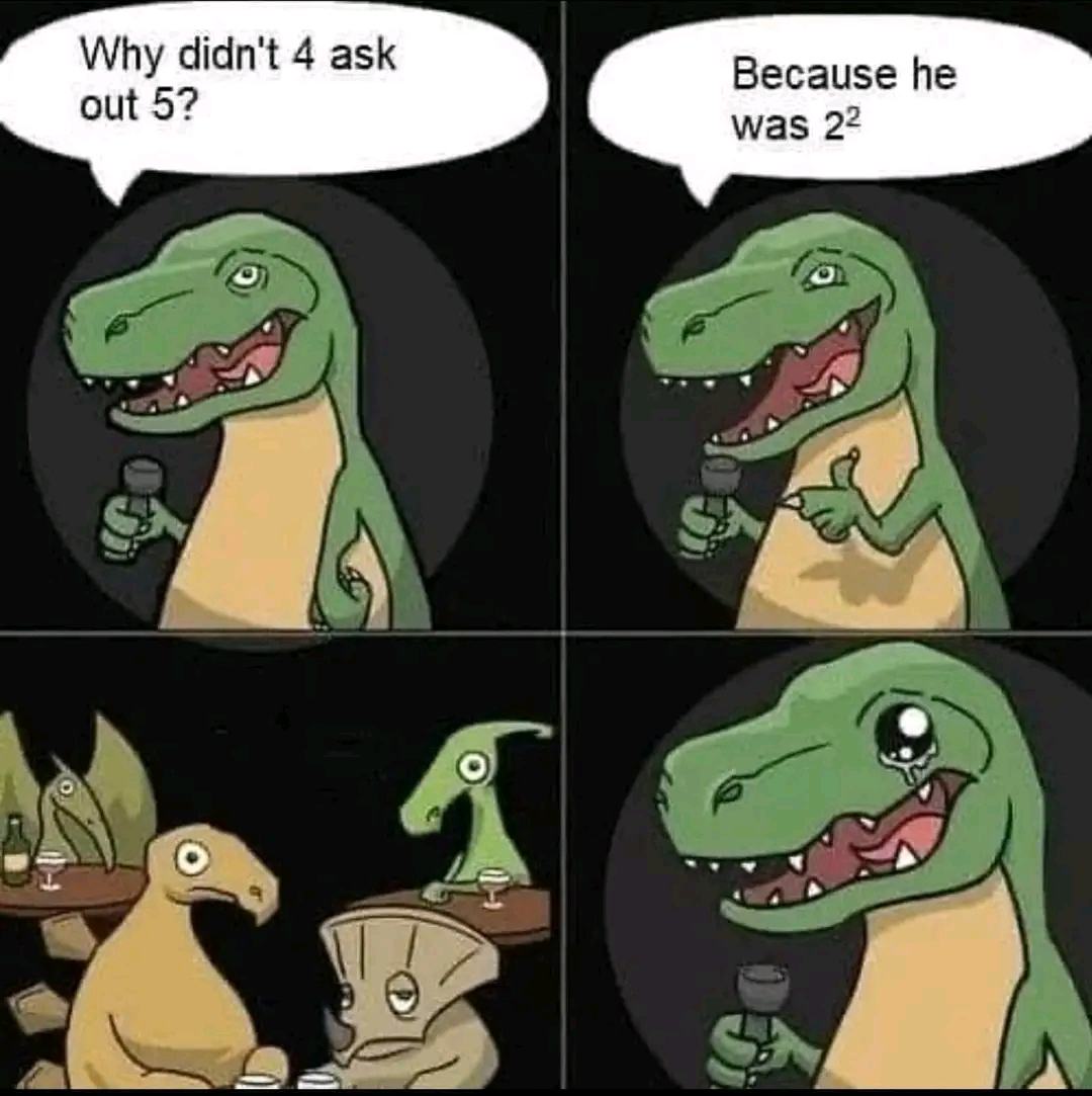 Obrázek 4ask5