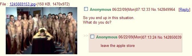 Obrázek 4chan-question