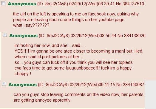 Obrázek 4chan helping2