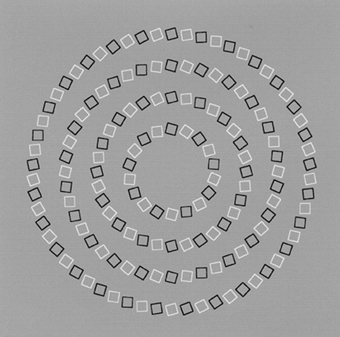 Obrázek 4perfectlyroundcircles