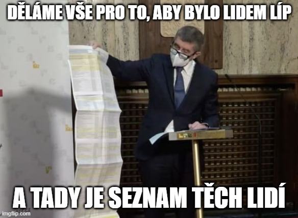 Obrázek 4tun9o