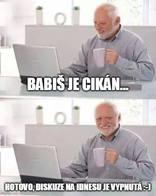 Obrázek 4uzx15