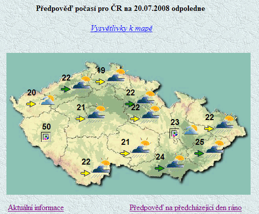 Obrázek 50-stupnu-v-plzni