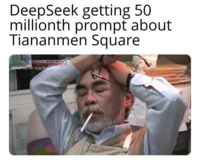 Obrázek 50 millionth promt