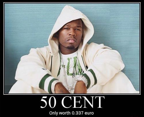 Obrázek 50cent